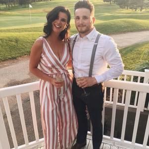 Meet your Posher, Kaylee